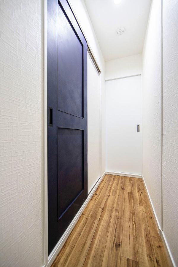 Mocomoco Nakazakicho Ōsaka Extérieur photo